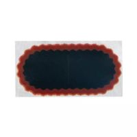RUSTINE N°7 74X37MM BOITE DE 30