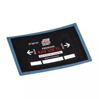 REMENDO RETANGULAR 120TL 80X125MM UNIDADE