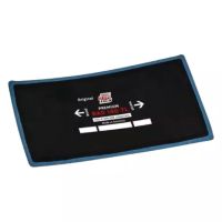 REMENDO RETANGULAR 140TL 100X200MM UNIDADE