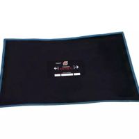 REMENDO RETANGULAR 186TL 245X340MM UNIDADE