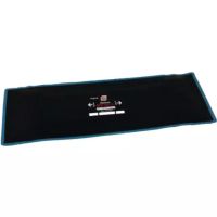 REMENDO RETANGULAR 142TL 130X260MM UNIDADE