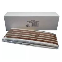 TACO COMPRIDO SEALFIX CAIXA DE 1 SACO DE 25