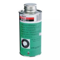 LÍQUIDO VULCANIZANTE BIDÃO 175 GR TIP TOP