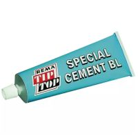 SPECIAL CEMENT BL BISNAGA 70 GR