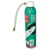 SPRAY ANTI-PERFURAÇÃO 300ML3