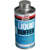 DECAPANTE QUÍMICO LATA DE 250 ML