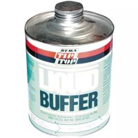 DECAPANTE QUÍMICO LATA DE 1000ML
