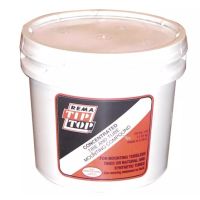 GEL DE MONTAGEM TUBELESS FRASCO 11KG