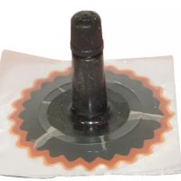VÁLVULA DE COLAR PARA VEÍCULOS LIGEIROS 60MM