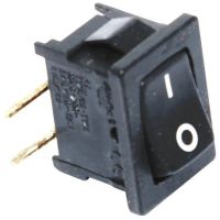 Interrutor ligar/desligar para Lister Cutl