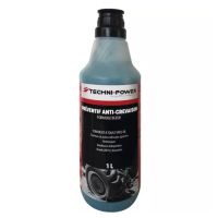 LÍQUIDO ANTI-PERFURAÇÃO FB11 FORMULE BLEUE GARRAFA DE 1L)