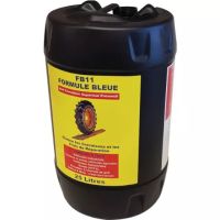LÍQUIDO ANTI-PERFURAÇÃO FB11 FORMULE BLEUE BIDÃO DE 25LCES