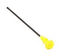 DIPSTICK Perkins 198416690