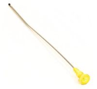 DIPSTICK Perkins 198416710