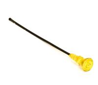 DIPSTICK Perkins 198416760