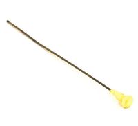 DIPSTICK Perkins 198416770
