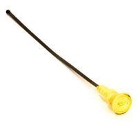 DIPSTICK Perkins 198416810