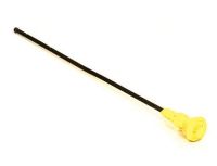 DIPSTICK Perkins 198416820