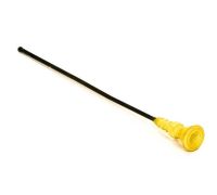 DIPSTICK Perkins 198416850