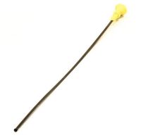 DIPSTICK Perkins 198416861