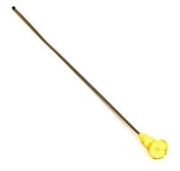DIPSTICK Perkins 198416870