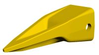 SIDE PIN TOOTH (TIGER LONG) J-200