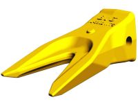 SIDE PIN TOOTH (TWIN TIGER ) J-350