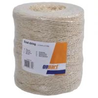 Corda de sisal ca. 3,5 mm x 500 m