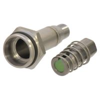 Kit de reparação M200