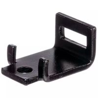 FLANGE PARA DENTE 32X10 CHASSIS 50X12 BIANCHI