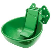 Bebedouro de ferro fundido 105
