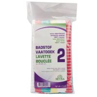 Pano absorvente 2 uds