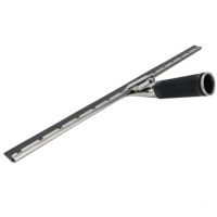 Rodo limpa-vidros 45 cm ajustável