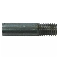 EXTENSÃO PARA LUBRIFICADOR PEQUENO MODELO M/F M8 40MM