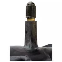 CÂMARA DE AR 135/145-12 (5.00-12) TR13