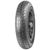 PNEU 300X4 4 PLYS T 991 TRELLEBORG 991 TRELLEBORG