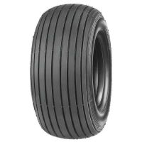 PNEU 220/50X6 73A8 T510