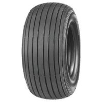PNEU FENAISON 4.00-8LIGNE 4/T5 10 10