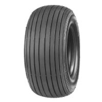 PNEU 140X6 10 PLYS T 510 TRELLEBORG 510 TRELLEBORG