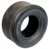 PNEU FENAISON 220/45X8 70A8 T5 10 TRELLEBORG 10 TRELLEBORG