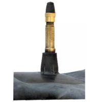 CÂMARA DE AR 18-19,5 (445/65-19,5) TR300