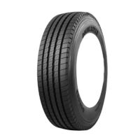PNEU 215/75R17.5 16PR DOUBLE STAR DSRS01 126D