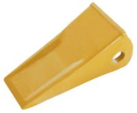 KOMATSU LOADER TOOTH