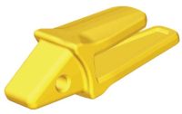 TWO STRAP EXCAVATOR ADAPTER PC-220/380