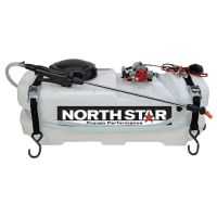 Pulverizador 37.5 l. Nstar