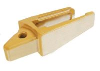 ADAPTER (CENTR.) PC-400/450