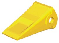 KOMATSU LOADER TOOTH