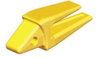 ADAPTERS PC 400-LC5