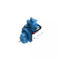 COMPRESSEUR PNE122D 1"3/8 6C