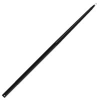 BICO DE CARREGADOR AGRIPOWER Ø40MM, COMPR. 1000MM UNIVERSAL